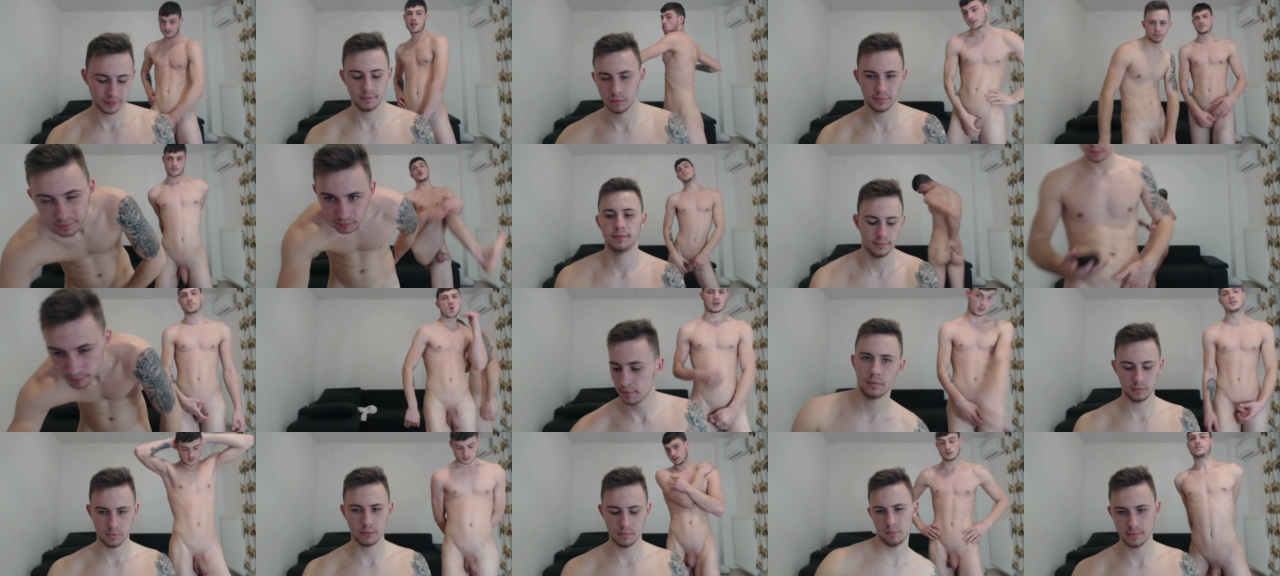 Brityboyss  30-11-2020