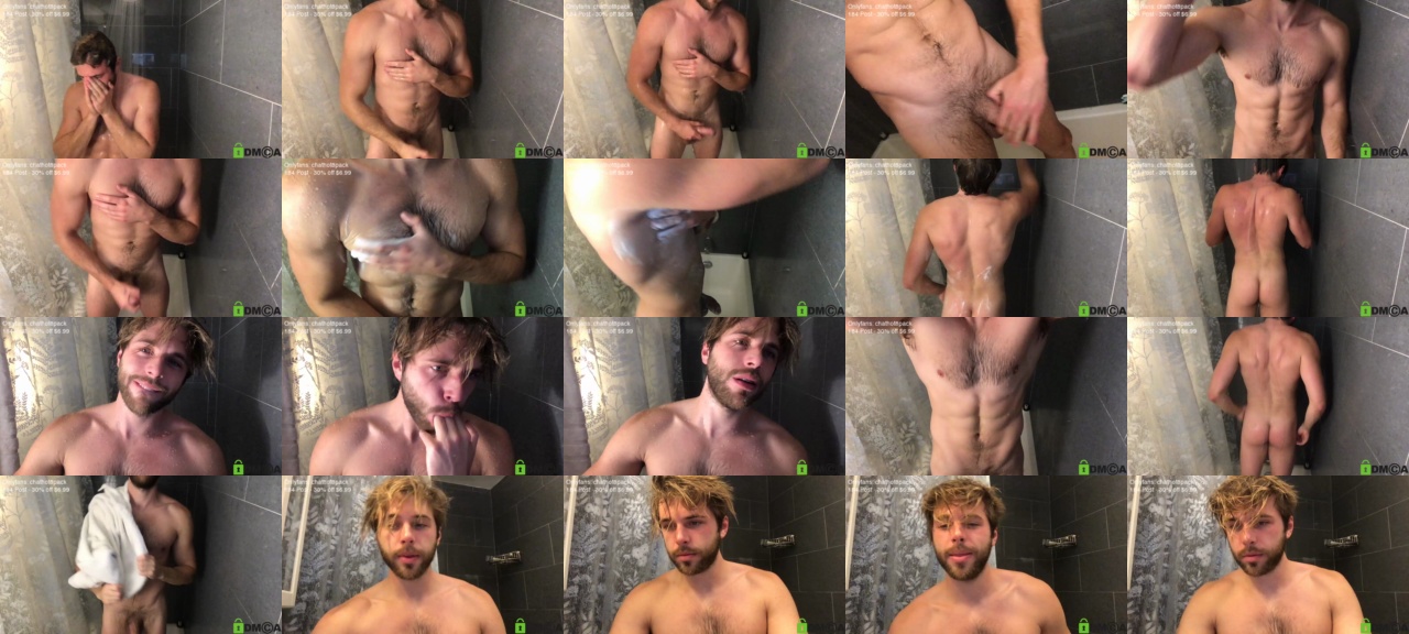 Hot8pack01  30-11-2020