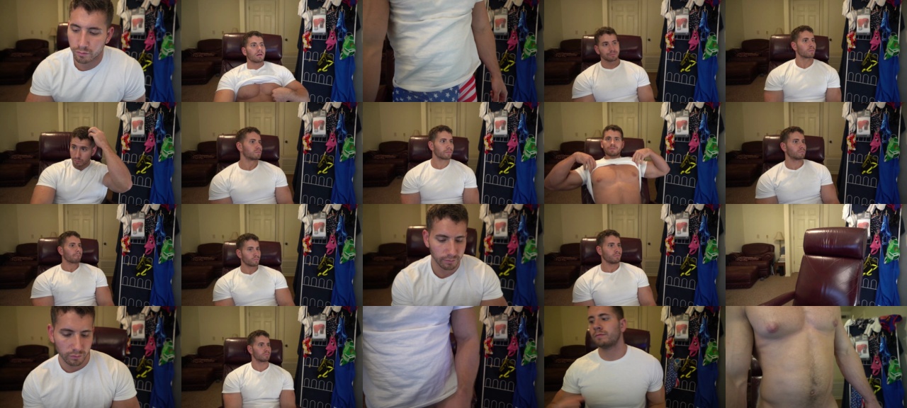 Hotmuscles6t9  30-11-2020