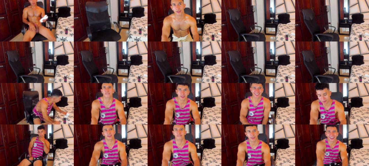 Joel_Ferreira  30-11-2020