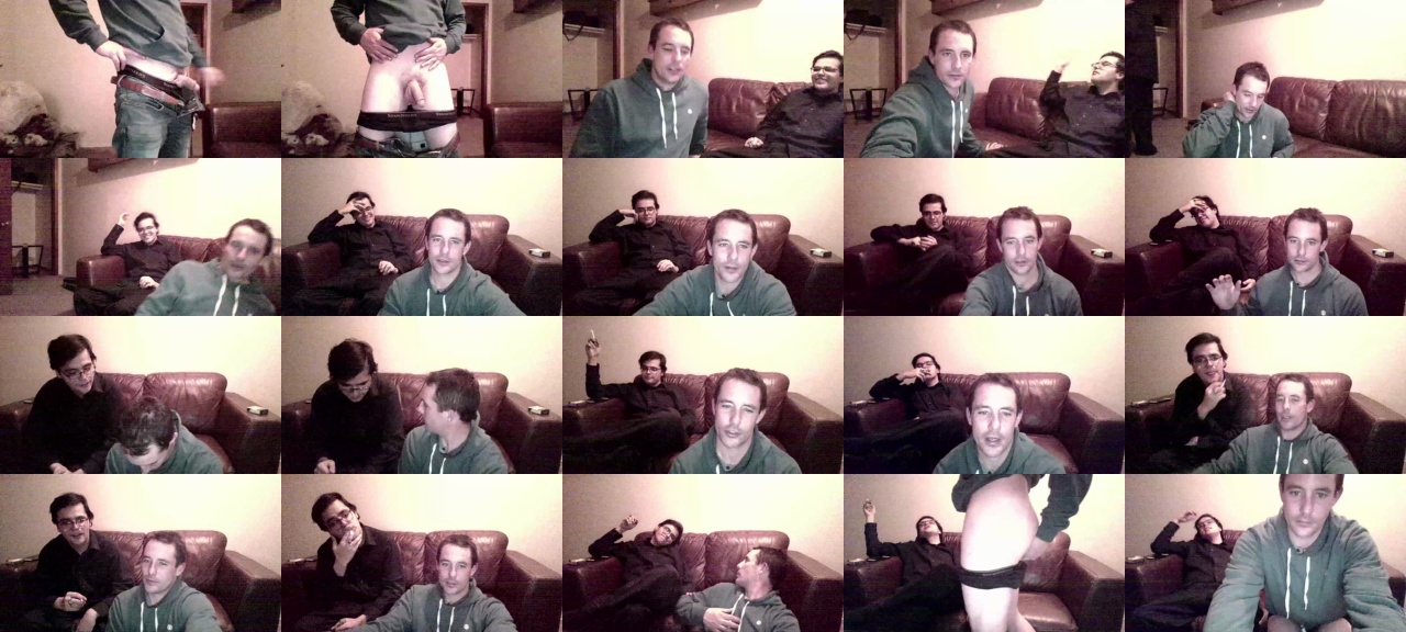 Realcanadiancowboy  30-11-2020