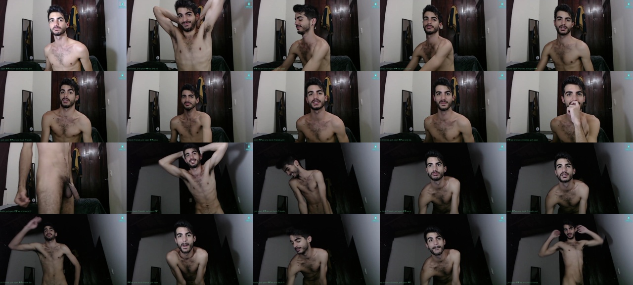 Therazhanen  30-11-2020