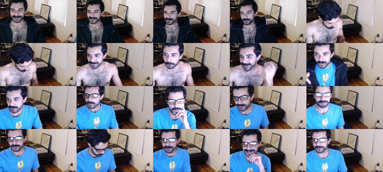 Thesandyking  30-11-2020