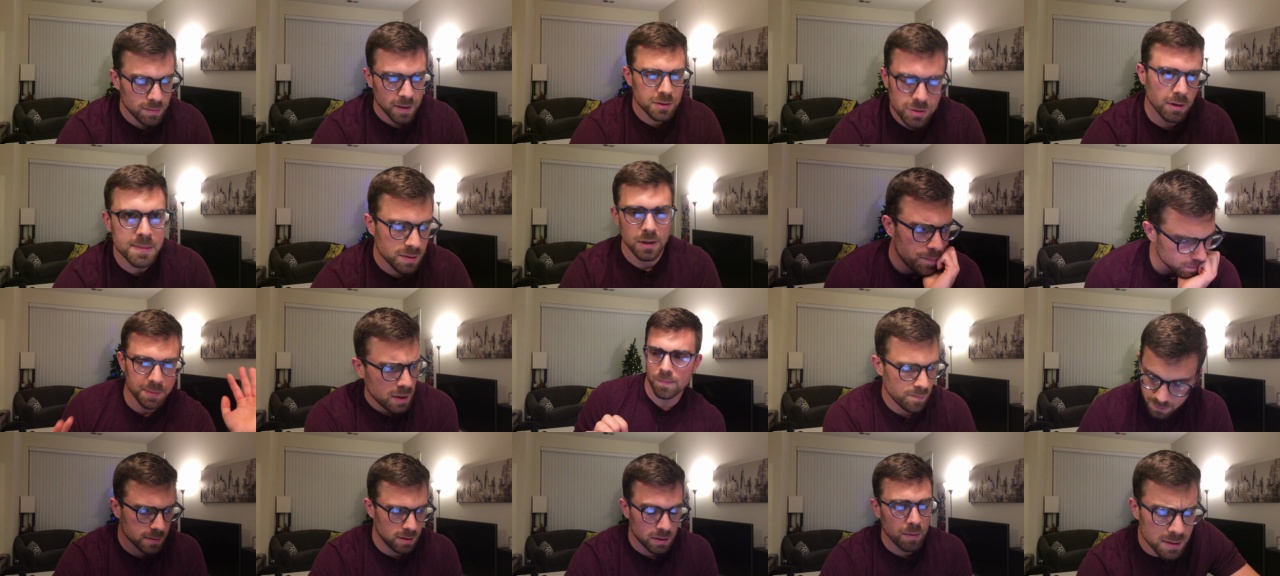 Anondouche  01-12-2020