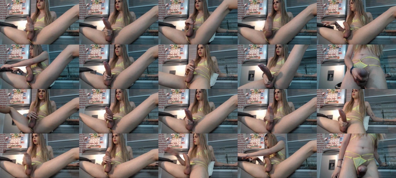Laylagreyxx_  01-12-2020