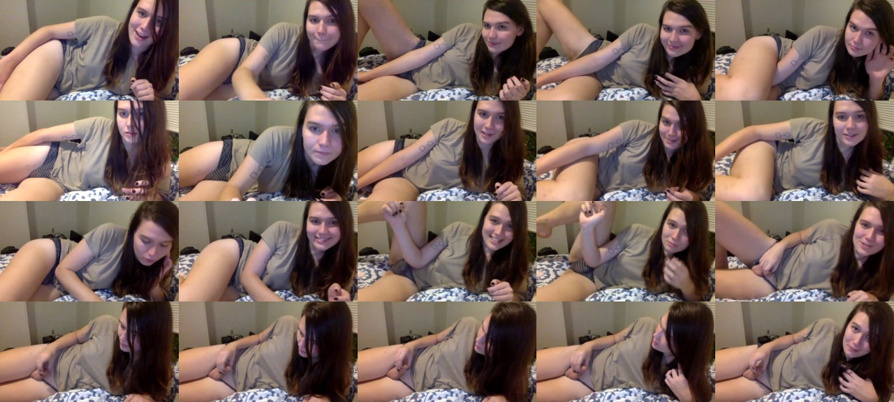 Thattransgirl  01-12-2020