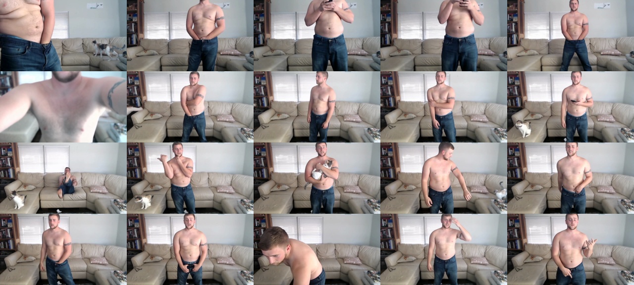 Wrestlerpr  01-12-2020