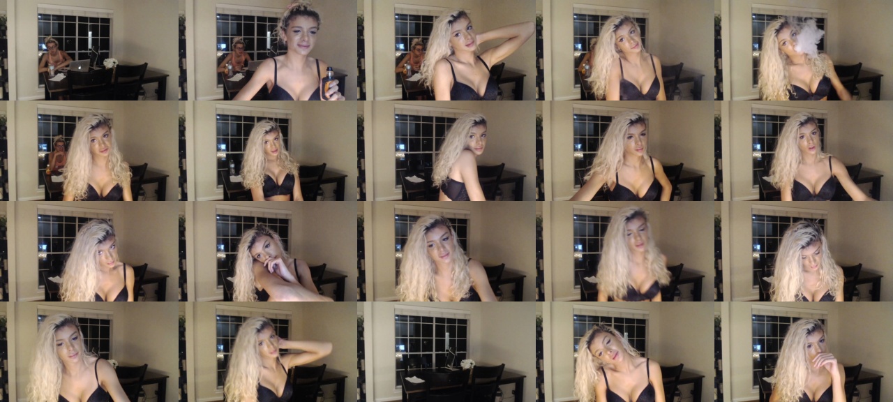 Bigdicktrannynicole  01-12-2020