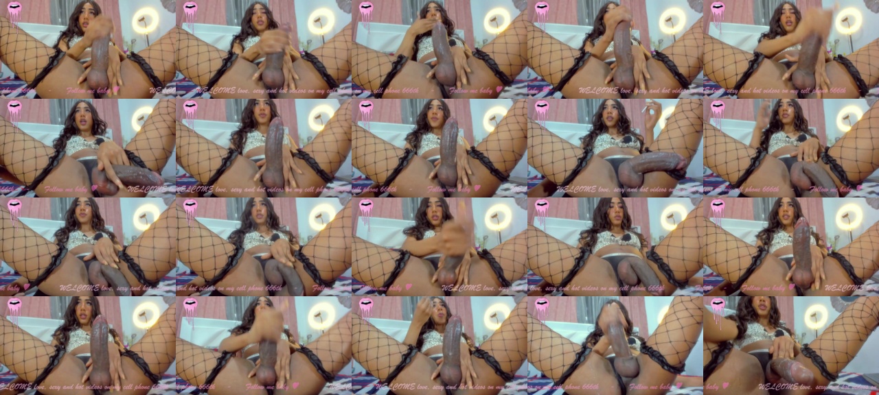 Michellnaug  03-12-2020