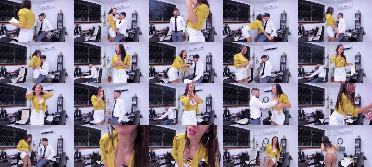 Franshesca_Sexdoll  04-12-2020
