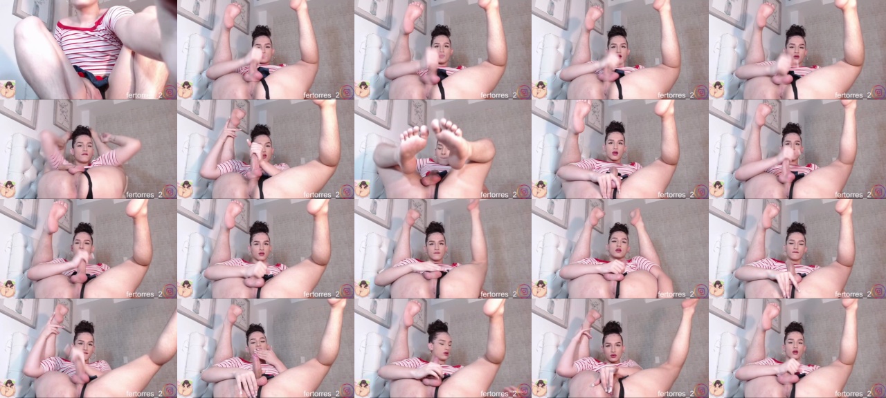 Slutdoll_Selfsuck  04-12-2020