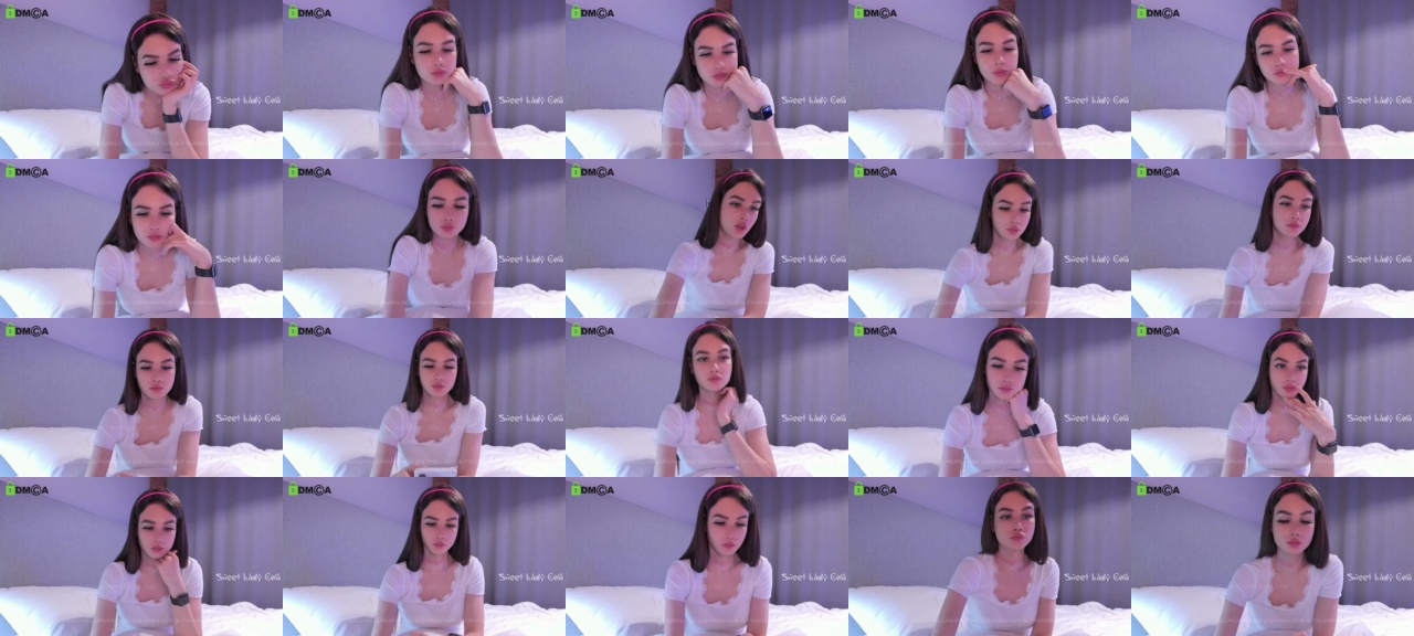 Sweet_Lady_Cola  04-12-2020