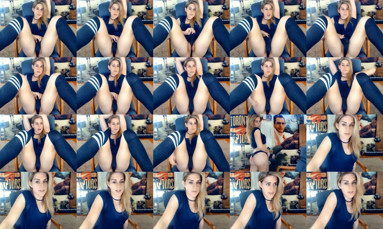 Katiecutie_5  05-12-2020