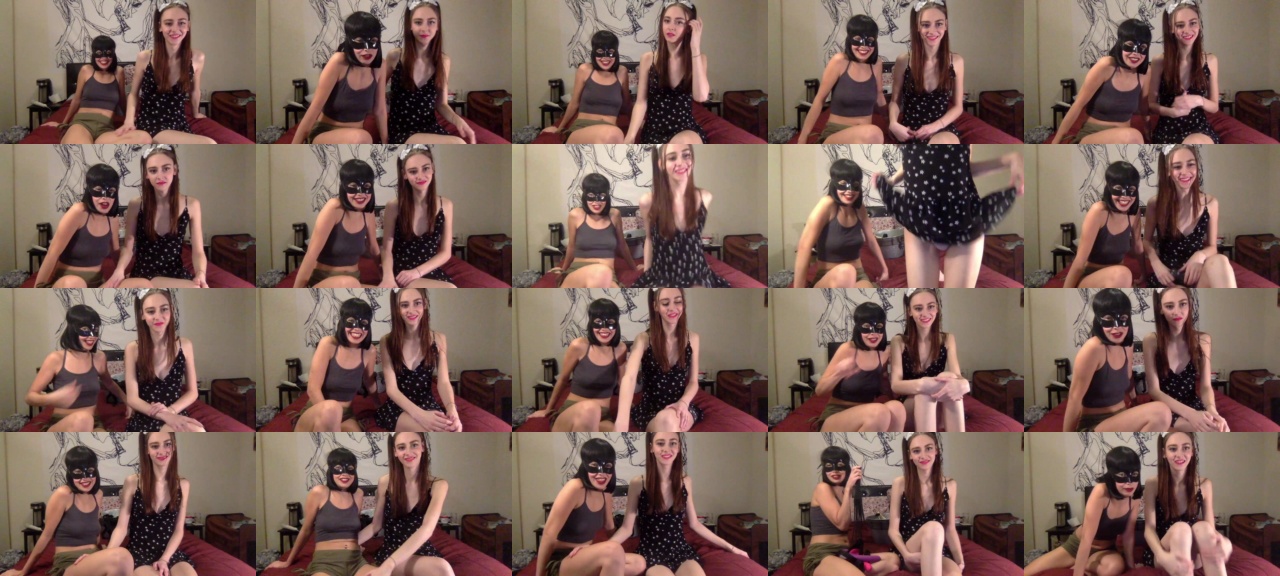 Preppy_Sluts  06-12-2020