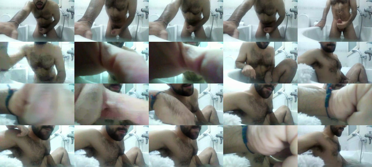 loris9993  06-12-2020