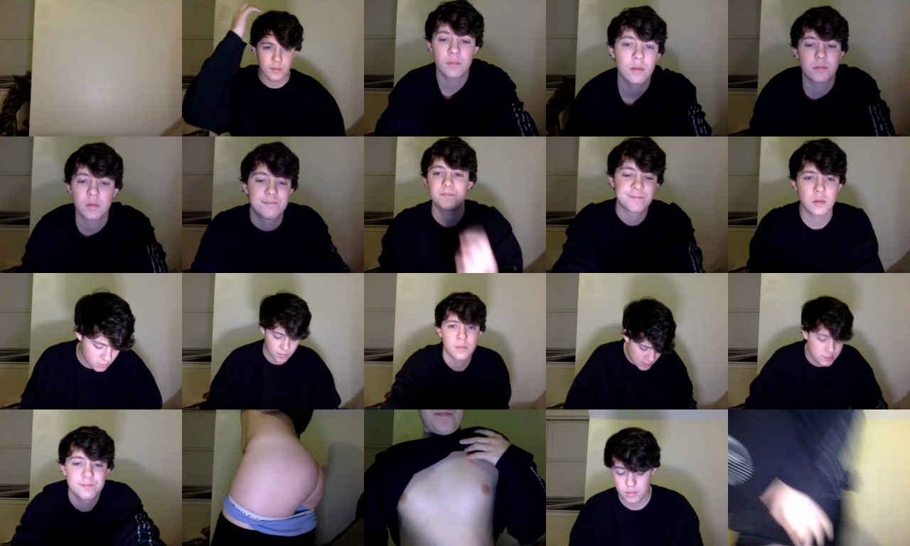 Andyxb  06-12-2020