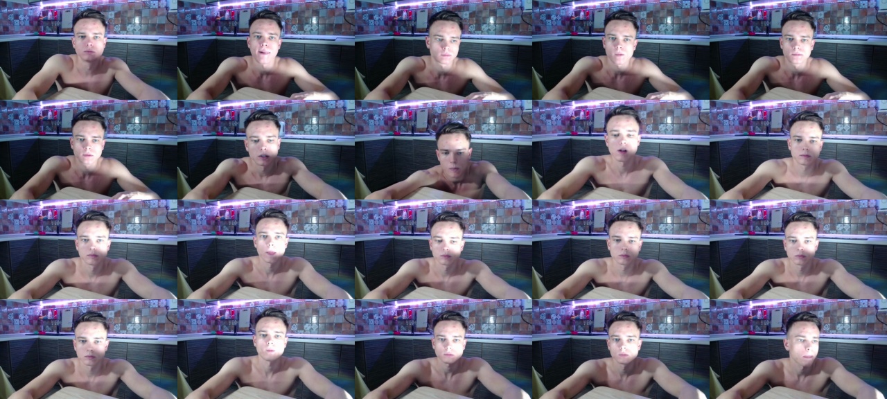 Another_Jed  04-12-2020