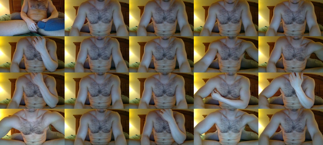 Big_Dick_Finance_Boy  05-12-2020