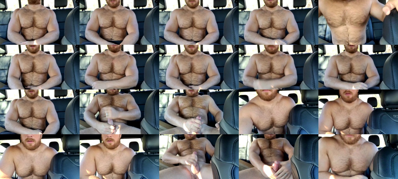 Cammin86  03-12-2020