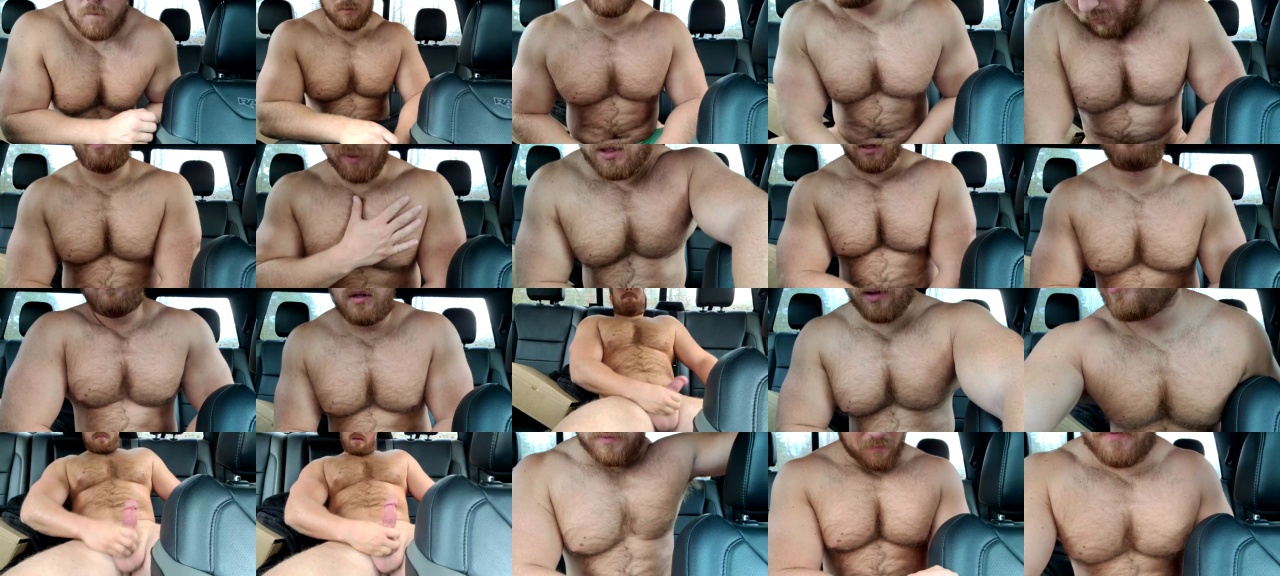 Cammin86  04-12-2020