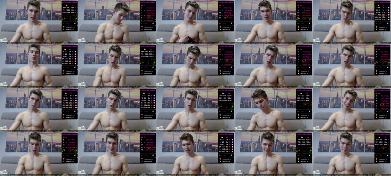 Destroy_Boy  04-12-2020