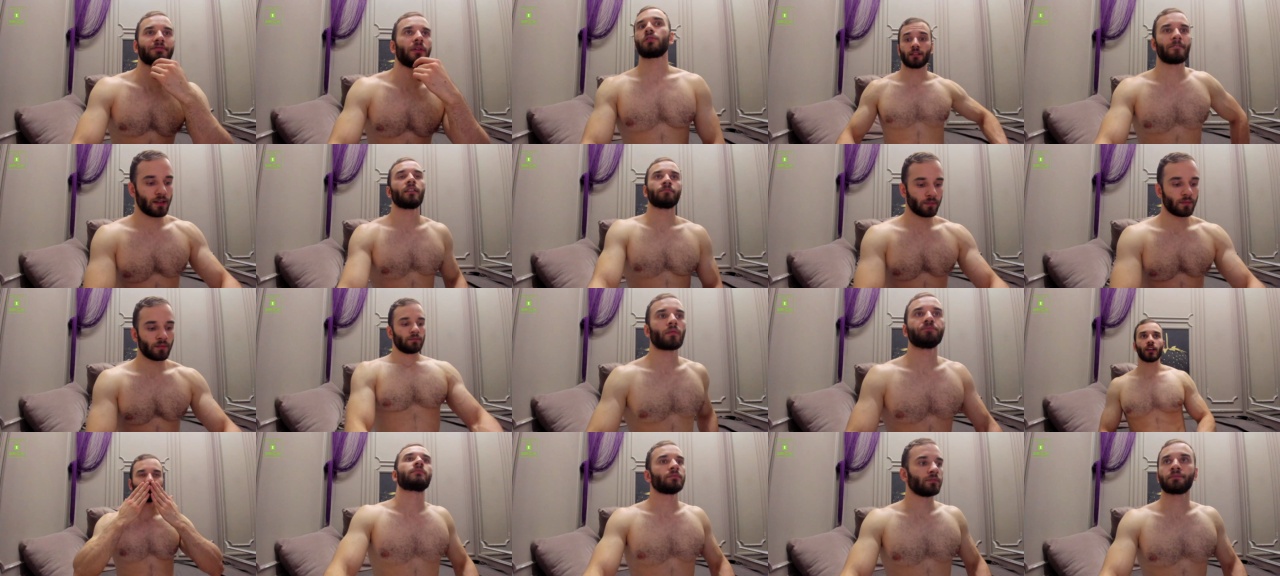 Diegopowerful  04-12-2020