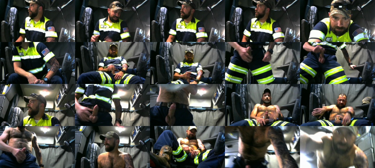 Hardworkertn  06-12-2020
