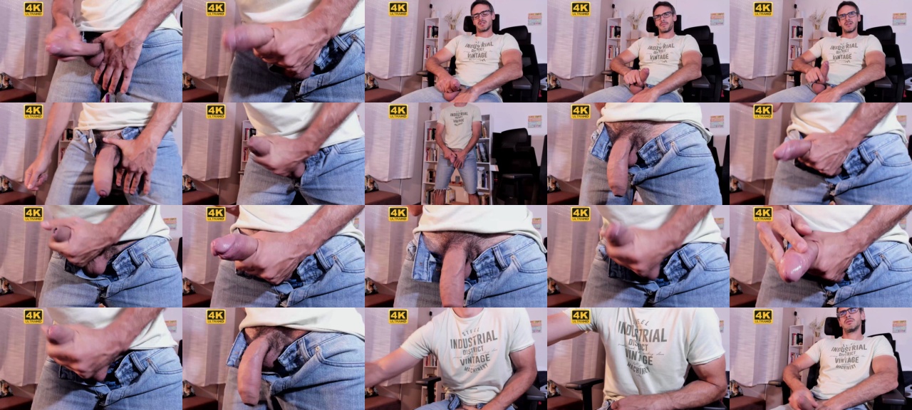 Hot_Martin25  04-12-2020