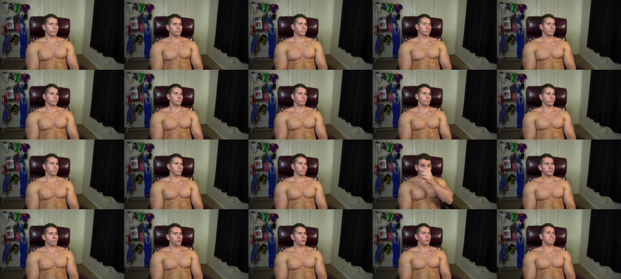 Hotmuscles6t9  04-12-2020