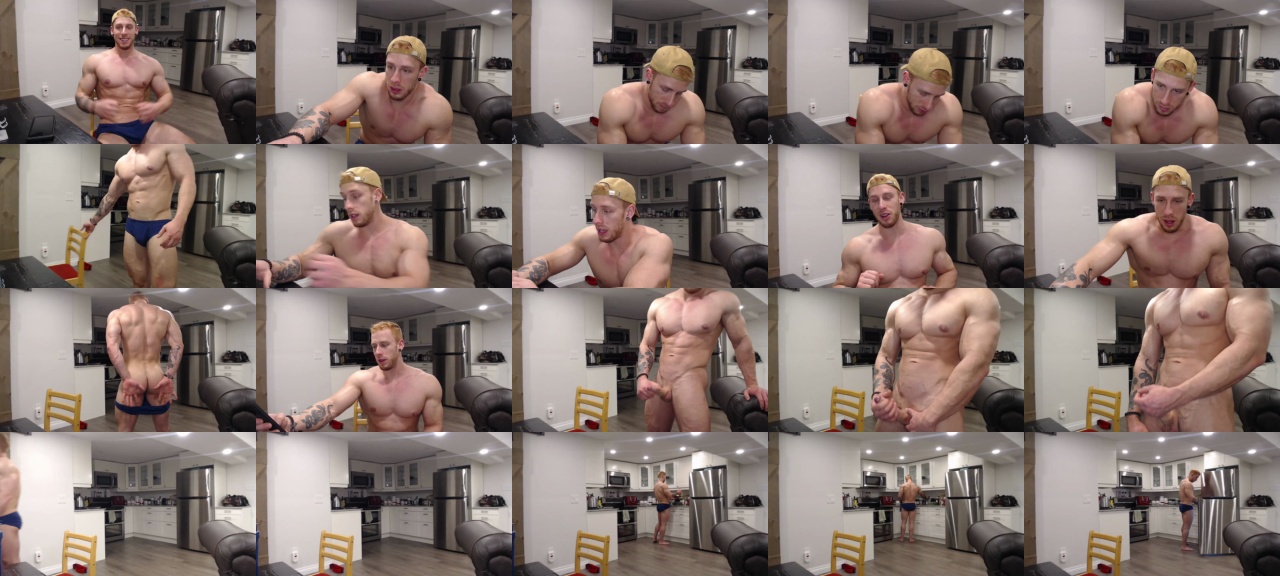 Iamfrankk  03-12-2020