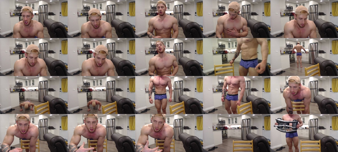 Iamfrankk  06-12-2020