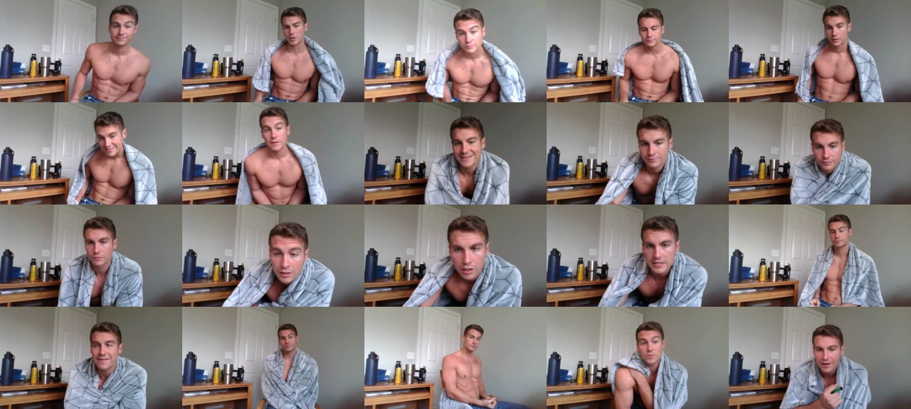 Liamhungsworth  03-12-2020