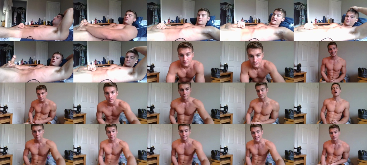Liamhungsworth  03-12-2020