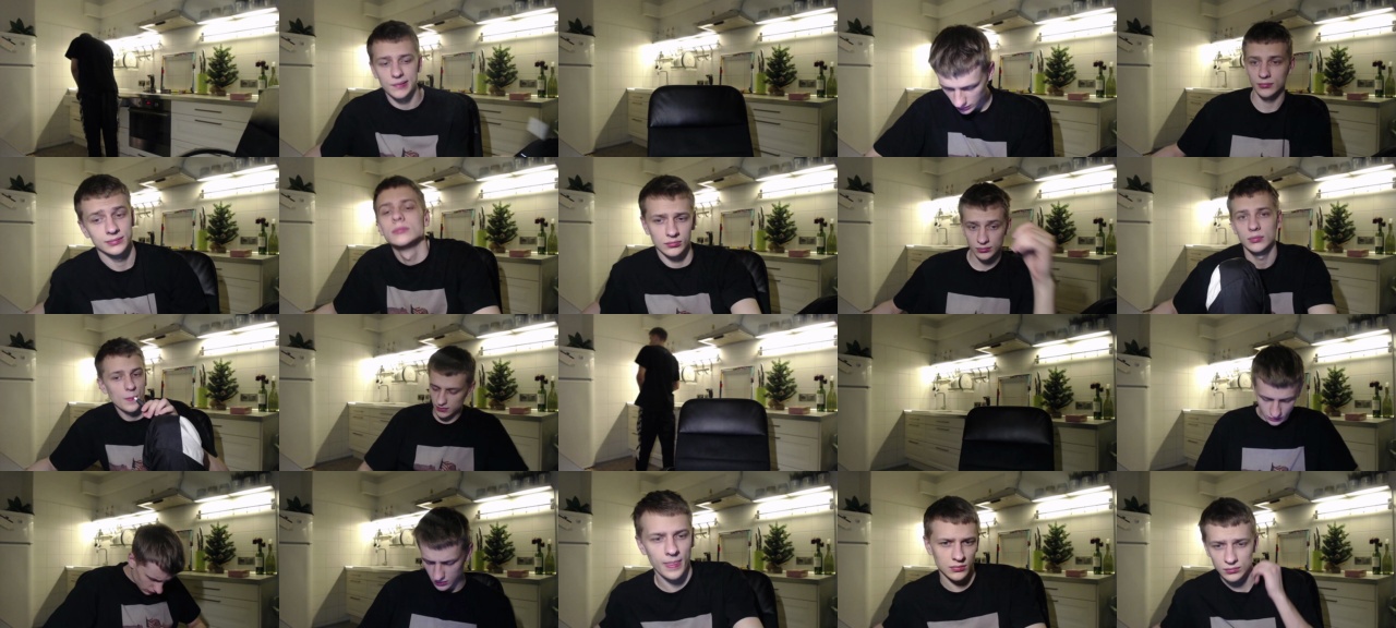 Oscar_Sssky  05-12-2020
