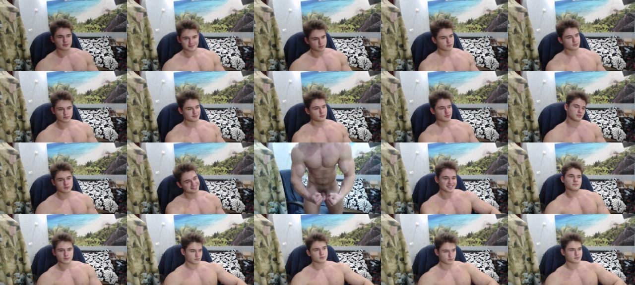 Russ1an_Boy_Kirill  03-12-2020