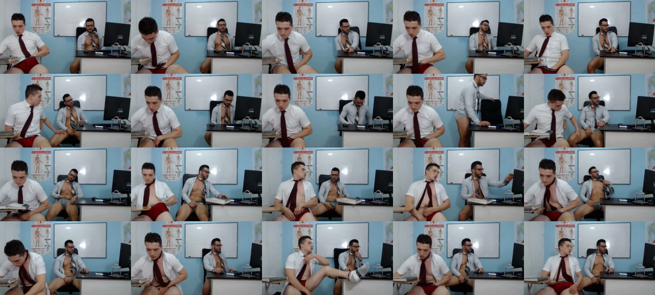 Sergio_In_Class  04-12-2020