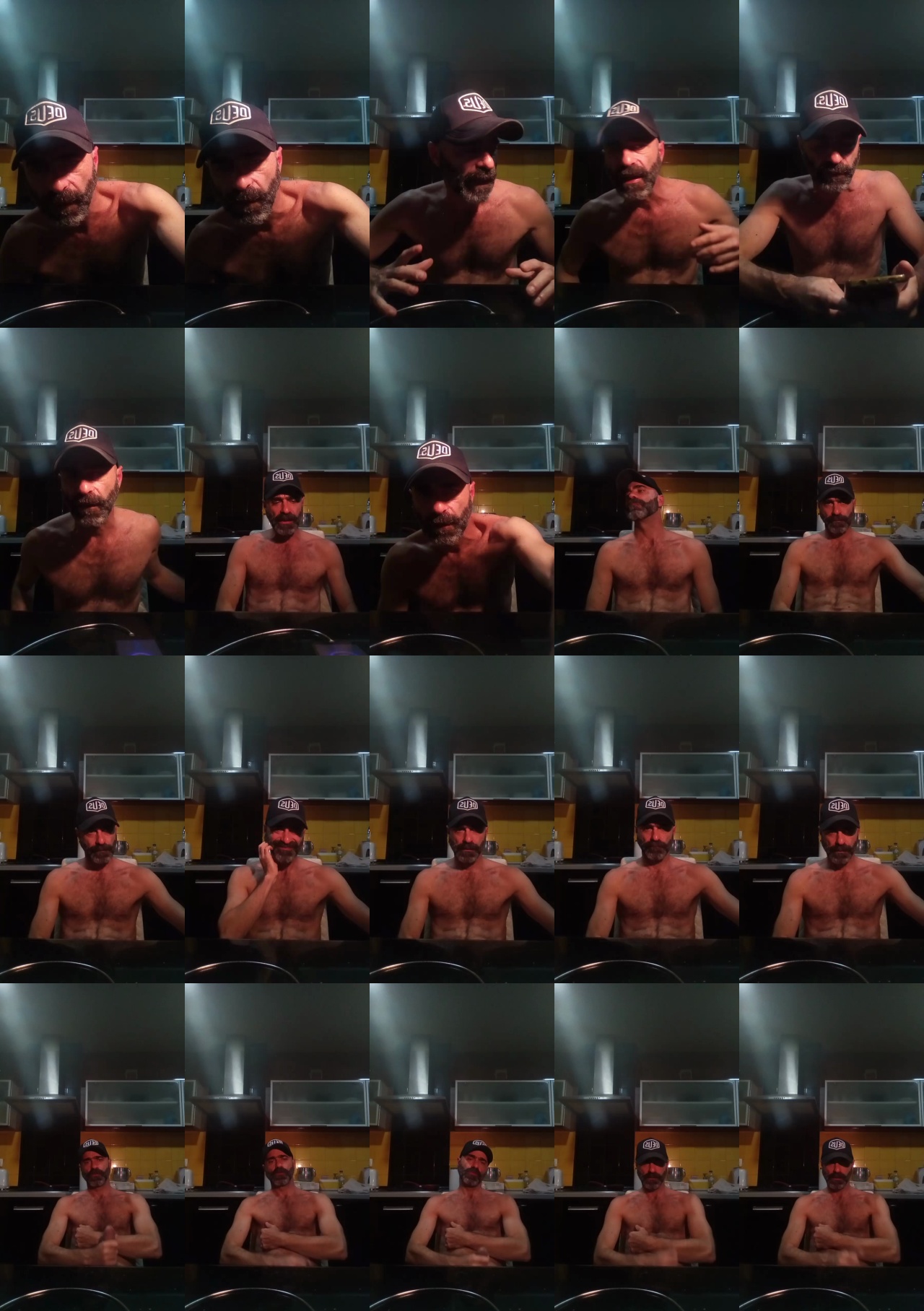 bicoponcam4  07-12-2020