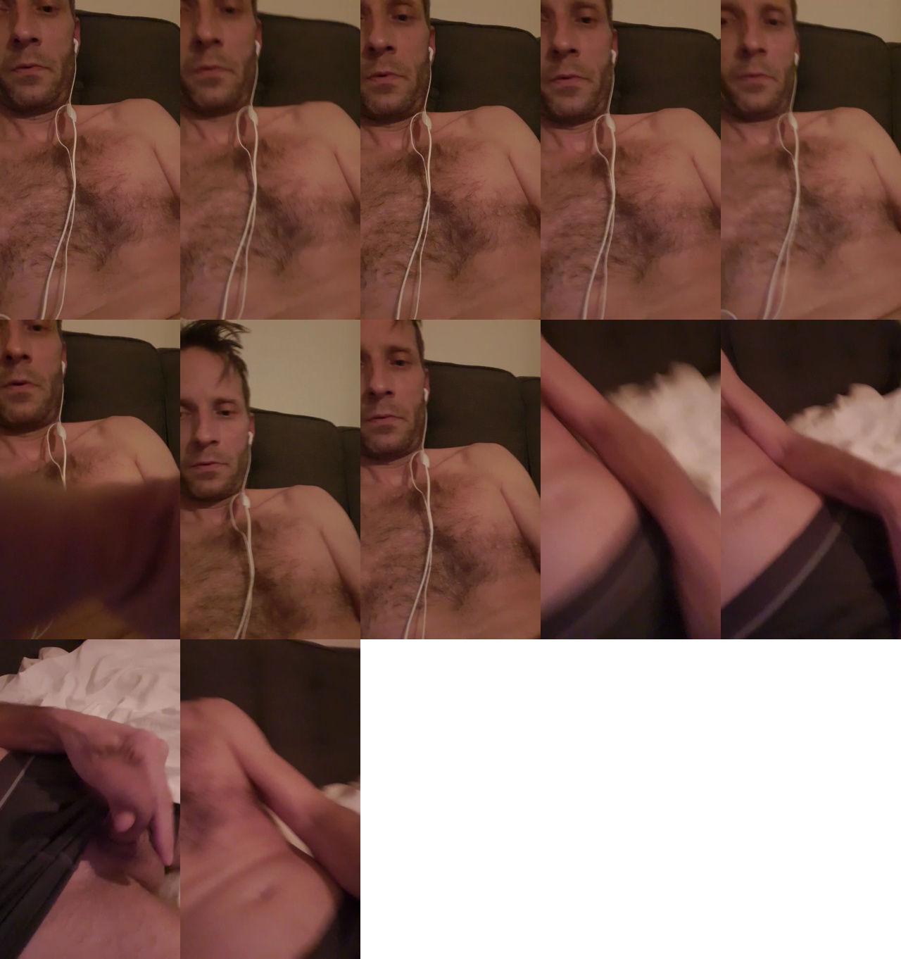 gayboys83  07-12-2020
