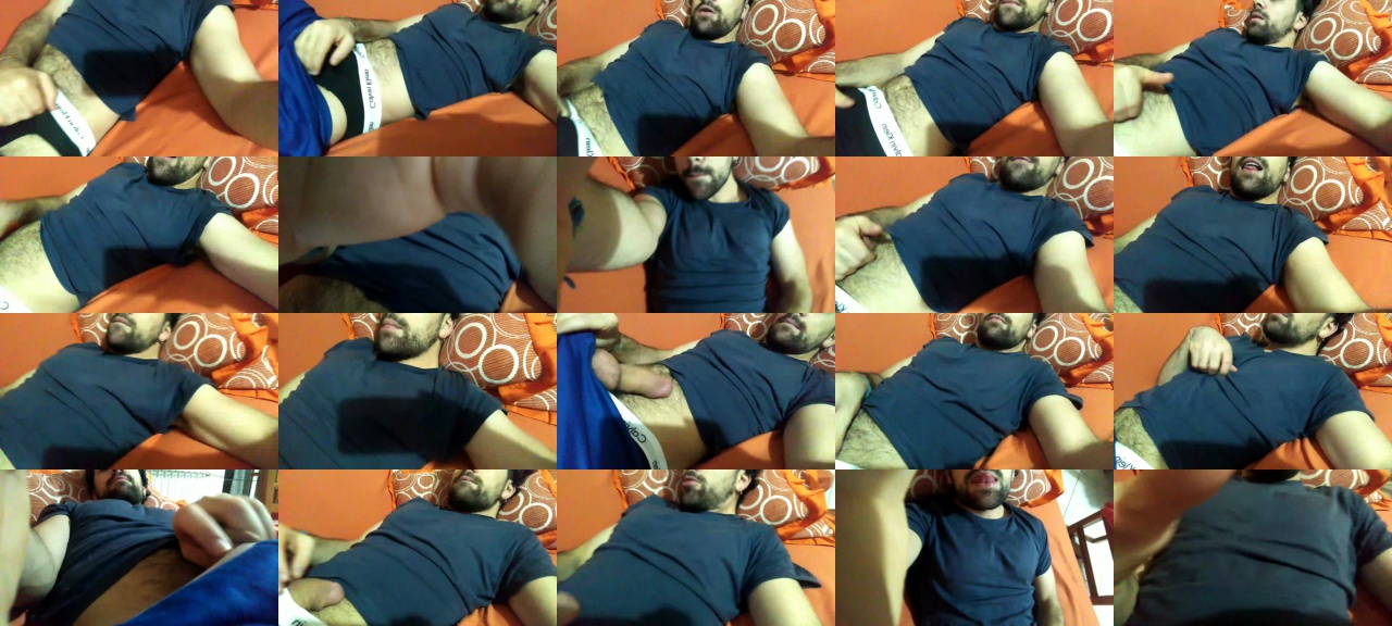 loris9993  07-12-2020