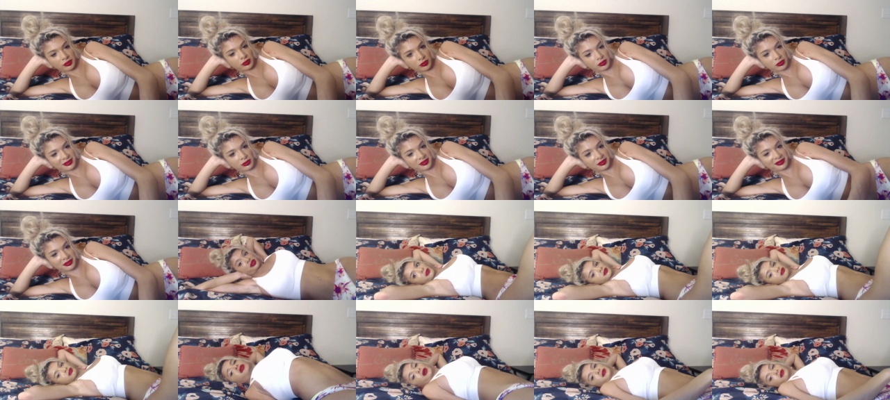 Bigdicktrannynicole  08-12-2020