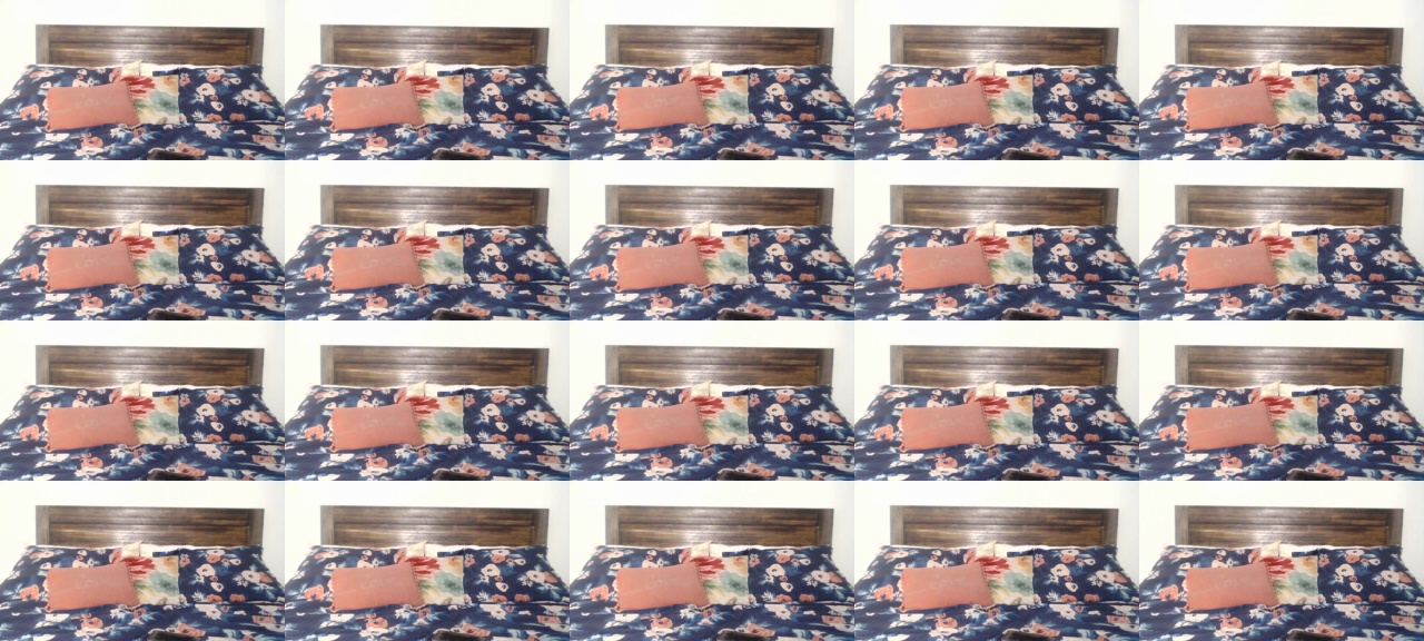 Bigdicktrannynicole  08-12-2020