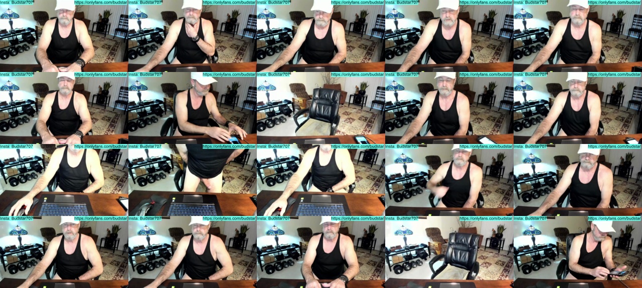 Budstar707  07-12-2020