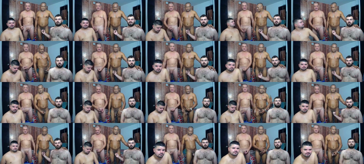 Dirty_Bears2  08-12-2020