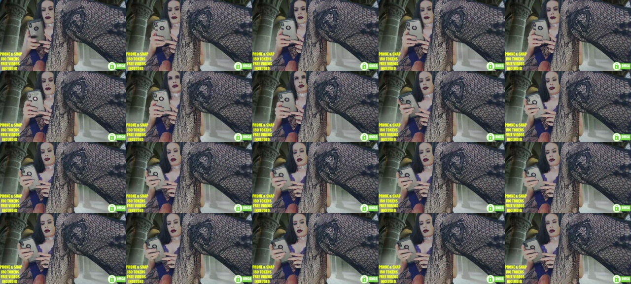 Elizabethfox  08-12-2020