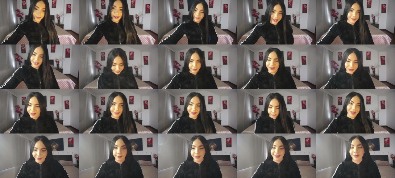 Jessie__Ross  08-12-2020