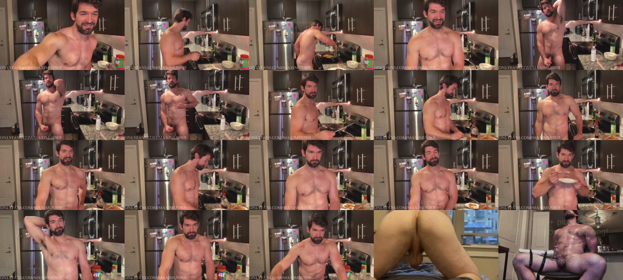 Maximus_787  06-12-2020