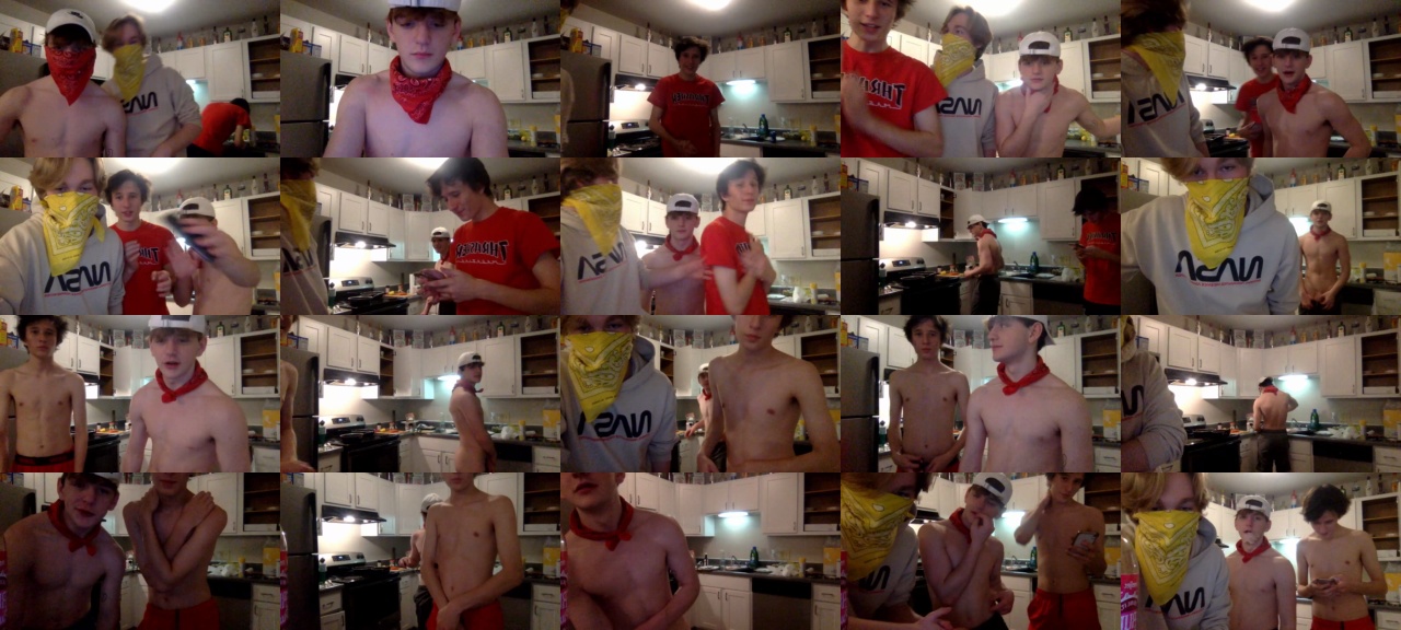 Sexylax69  07-12-2020