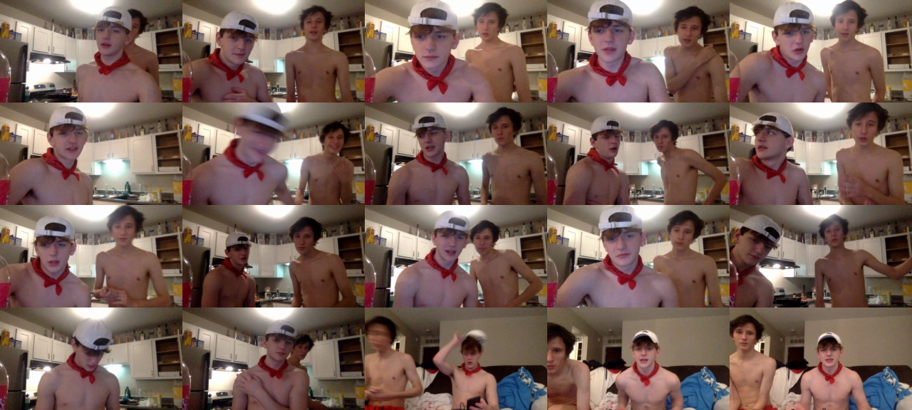 Sexylax69  07-12-2020