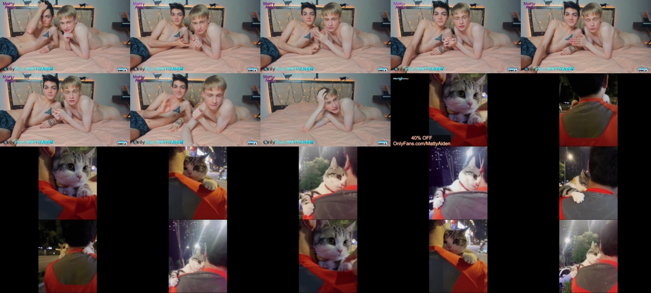 Topganhotty  06-12-2020