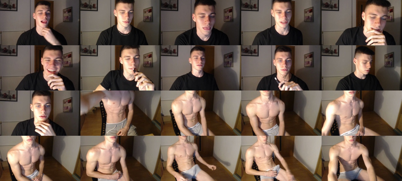_Alexanderwilliams  08-12-2020